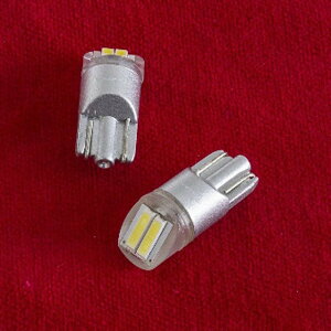 Valenti oeB WGLEDou MLV[Y CZXv ̑ouEd Η dn