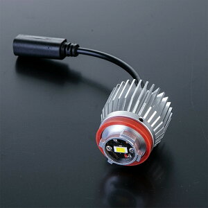 Valenti oeB WGLEDGNX`FW obNv 6500K bZ4X C-HR HNV[ J[ X|[c c[O NE mA nCbNX nA[ UX 250 200 300 LX 600 ̑ouEd 