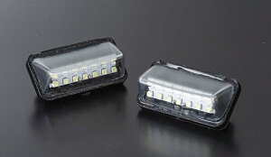 Valenti oeB WGLEDCZXv ^Cv1 At@[h nCubh Ft@CA vEX PHV RAV4 OG[X NTX S300h UX250h UX200 ̑ouEd Η dn