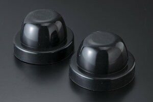 Valenti oeB WGLEDwbhou XEV[YIvV ySLbvz wbhCg Η dn