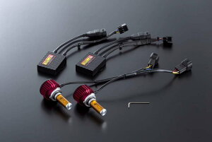 Valenti oeB LED wbhtHOou DX3800V[Y LEDwbhCgou Η dn