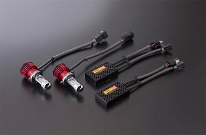 Valenti oeB WG LED wbhtHOou fbNX3800 LEDwbhCgou Η dn