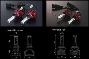 Valenti oeB LEDtHO HB4 6200K nCG[X WAXG[X wbhCg Η dn