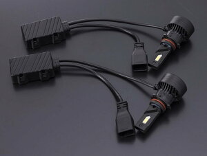 Valenti oeB WGLEDtHOounC[ PSX26W 6200K nCG[X WAXG[X LEDwbhCgou Η dn