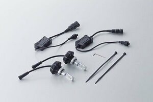 Valenti oeB WGLEDoCJ[tHOou LEDwbhCgou Η dn