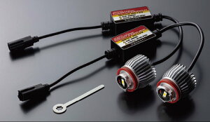 Valenti oeB WG LED GNX`FW tHOou LEDwbhCgou Η dn