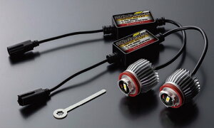 Valenti oeB WGLED GNX`FW oCJ[tHOou LEDwbhCgou Η dn