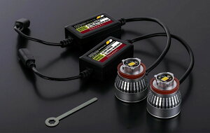 Valenti oeB WGLEDGNX`FWoCJ[tHOou nC[ LEDwbhCgou Η dn