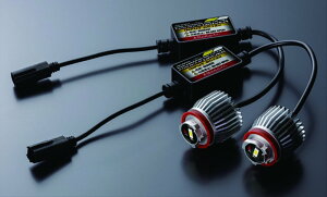 Valenti oeB WGLEDGNX`FWoCJ[tHOou LEDwbhCgou Η dn