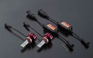 Valenti oeB WGLEDwbhtHOou LXV[Y LEDwbhCgou Η dn