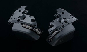 Valenti oeB WGLEDV[PVhA~[ECJ[AJo[^Cv nCG[X ECJ[ Η dn J[FCgX[N^ubNN[