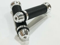 楽天市場】ジャイロキャノピー ハンドル（パーツ｜バイク用品）：車 
