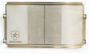 TRICKSTAR gbNX^[ WG^[RAK[h YZF-R7 YAMAHA }n WG[^[RAK[hEICN[[RAK[h p֘A GW