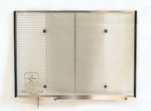 TRICKSTAR gbNX^[ WG^[RAK[h GSX-8S SUZUKI XYL WG[^[RAK[hEICN[[RAK[h p֘A GW