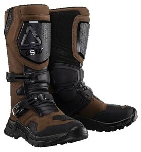 LEATT BRACE AbguCX ADV HydraDri 7.5 u[c It[hu[c tbgEFA
