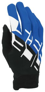 ACERBIS A`FrX MX LINEAR O[u It[hO[u It[hoCNEFA Ap