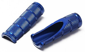 ENDURANCE �G���f�������X �g�ݍ��킹�A�W���X�^�u���X�e�b�v�o�[�L�b�g CT125�E�n���^�[�J�u CL250 ���u��250 CL500 ���u��500 HONDA �z���_ �X�e�b�v�o�[ �X�e�b�v �����
