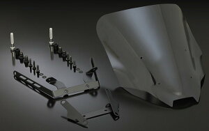 YOSHIMURA V EBh A[}[ GSX-8S SUZUKI XYL XN[ O