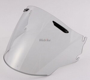 Arai AC X[p[AhVXMZV[h MZ-F-XO[G[bg Gt GbNXI[] MZ-F[G[bg Gt] MZ[G[bg] wbgV[h wbg J[FCgX[N(iԁF1482)