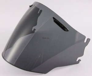 Arai AC X[p[AhVXMZV[h MZ-F-XO[G[bg Gt GbNXI[] MZ-F[G[bg Gt] MZ[G[bg] wbgV[h wbg