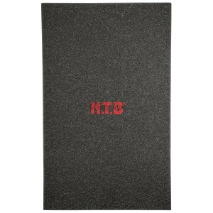 NTB GkeB[r[ GAtB^[ ėp HONDA z_ GAN[i[EGAN[i[Gg zC֘A GW