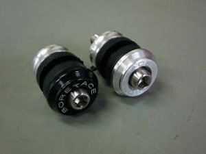 BORE ACE {AG[X o[ubVZbg TChJo[p SR YAMAHA }n TChJEETChJo[ JE֘A O