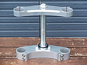 BORE ACE {AG[X Ch41mmXepgbvubWP SR YAMAHA }n gvc[EXeEA_[uPbg nh