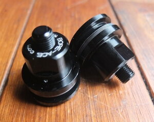 BORE ACE {AG[X tH[NAVXg YZF-R3 YZF-R25 YAMAHA }n ̑tgtH[NIvVECi TXyV 