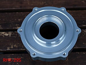 BORE ACE {AG[X 肾nu_p[ SR500 SR400 YAMAHA }n nu zC[֘A 