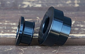 BORE ACE �{�A�G�[�X �z�C�[���J���[ YZF-R25 YZF-R3 YAMAHA ���}�n �A�N�X���J���[ �z�C�[���֘A �����