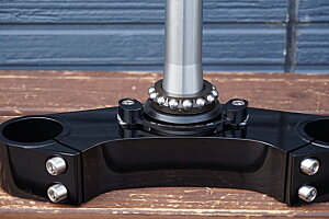 BORE ACE {AG[X nhXgbpP YZF-R25 YZF-R3 YAMAHA }n nhXgbp[ nh