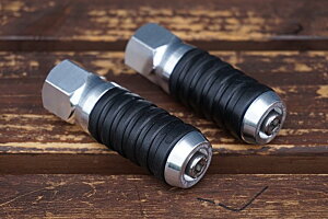 BORE ACE {AG[X ^fXebv SR400 SR500 YAMAHA }n ^fXebvE^fuPbg Xebv 