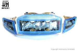 KN PCGkLJN tN^[_uwbhCgAbZ^ECJ[Zbg DIO SP SR HONDA z_ wbhCg Η dn