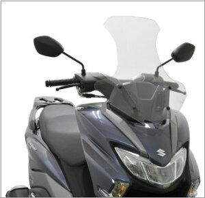 h ATqh ~hXN[ o[O}Xg[g125EX SUZUKI XYL XN[ O