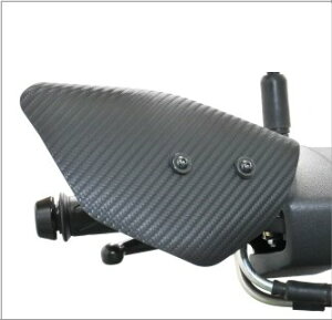 h ATqh ibNoCU[ CL250 CL500 u250 u500 o[O}Xg[g125EX HONDA z_ SUZUKI XYL nhK[hEibNK[h nhӃp[c nh