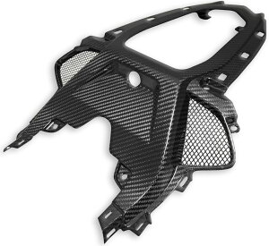 DUCABIKE (DBK) hDJoCN (fB[r[P[) ^fV[g T|[g S1000 RR M1000 BMW ̑O O