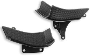 DUCABIKE (DBK) �h�D�J�o�C�N (�f�B�[�r�[�P�[) �E�B���O���b�g MULTISTRADA V4 S RS RALLY PIKES PEAK DUCATI �h�D�J�e�B �X�|�C���[�E�E�C���O �O��