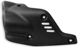 DUCABIKE (DBK) hDJoCN (fB[r[P[) TCT[q[gK[h DIAVEL V4 DUCATI hDJeB }t[K[hEq[gK[h }t[