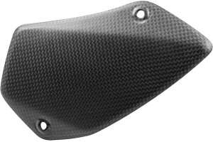 DUCABIKE (DBK) hDJoCN (fB[r[P[) XCOA[Jo[ MULTISTRADA V4 RS PIKES PEAK DUCATI hDJeB XCOA[Jo[EveN^[ O