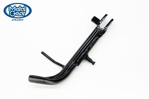 METAL GEAR ���^���M�A �V���[�g�T�C�h�X�^���h GSX250R SUZUKI �X�Y�L �T�C�h�X�^���h �t���[��