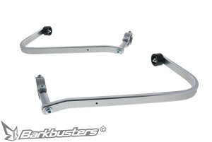 Barkbusters �o�[�N�o�X�^�[�Y �n�[�h�E�F�A�L�b�g Tiger1200GT EXPLORER Tiger1200RALLY TRIUMPH �g���C�A���t �n���h�K�[�h�E�i�b�N���K�[�h �n���h�����Ӄp�[�c �n���h��