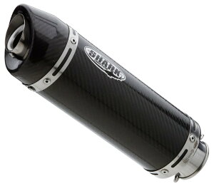 SHARK V[N Street GP XbvI}t[ GSX-8S SUZUKI XYL }t[