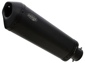 SHARK V[N DSX-10 XbvI}t[ GSX-8S SUZUKI XYL }t[