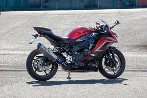 OVER I[@[ TT-Formula RS t`^ XbvI}t[ Ninja ZX-25R SE ZX-4R ZX-4RR KAWASAKI JTL }t[