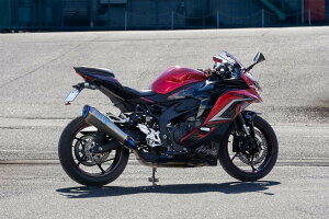 OVER �I�[���@�[ TT-Formula RS+PRO �t���`�^���X���b�v�I���}�t���[ Ninja ZX-25R SE ZX-4R ZX-4RR KAWASAKI �J���T�L �X���b�v�I���}�t���[ �}�t���[