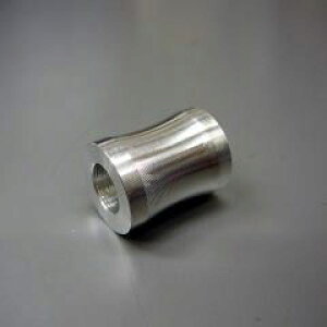 BORE ACE {AG[X W~J[ SR500 SR400 YAMAHA }n J[EXy[T[EV O OaF11.5mmAaF6.2mmAF26mm