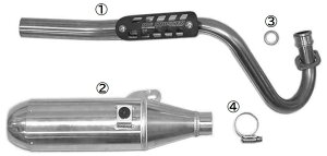 SP SP^PK yCiz CpCvCOMP.(04-01-012) GL][XgpCv }t[