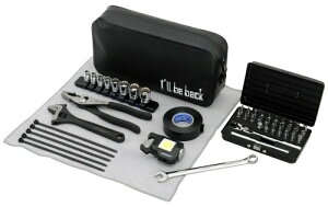 DEEN fB[ oCNpԍڍHZbgt BIKE-KIT ZbgH