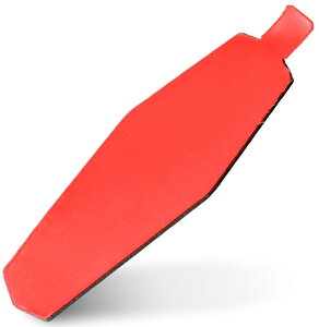 DAYTONA fCgi hCuR[_[ M820WDp Ci Rg[XCb`ʃe[v ̑hCuR[_[IvVECi oCNpJ dq@