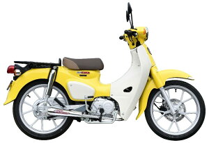 NR}WbN GkA[}WbN Royal Billy(Cr[) }t[ X[p[Ju110 NXJu110 HONDA z_ tGL][Xg}t[